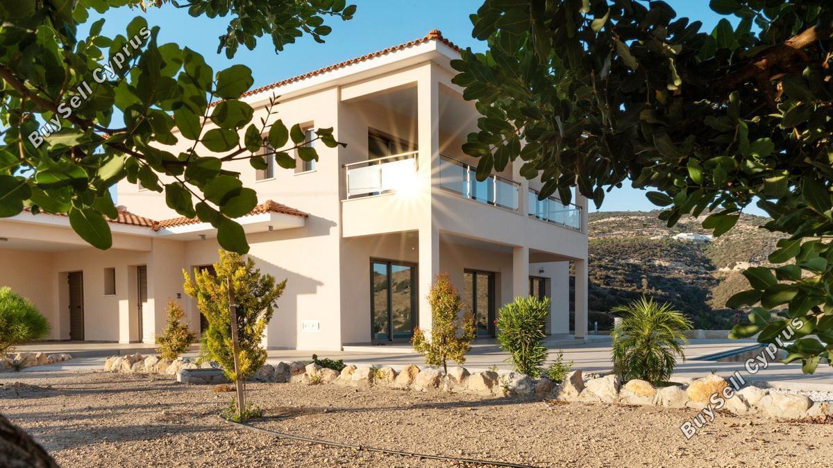 4 Bedroom Detached house for sale in Akoursos, Paphos: https://www.buysellcyprus.com/property-for-sale/paphos/akoursos/4-bed-detached-house-for-sale-akoursos-paphos-1799539.html (www.buysellcyprus.com)