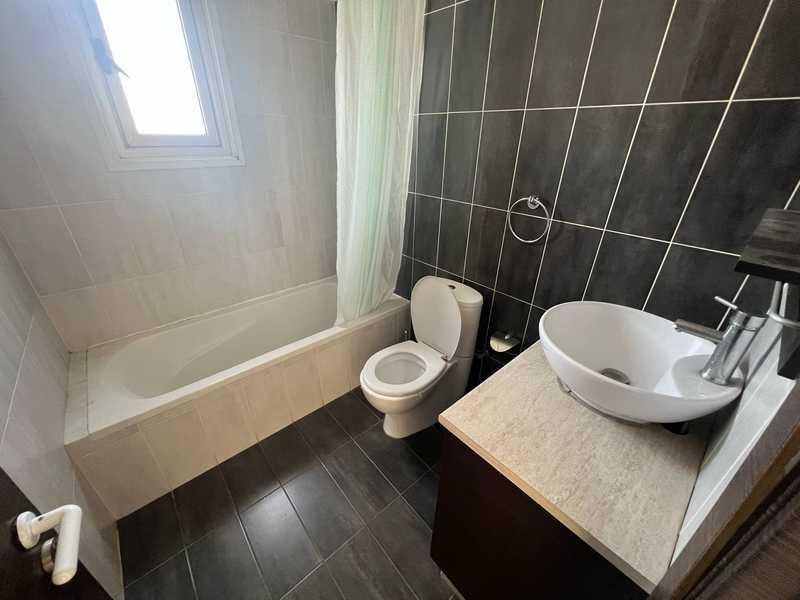 1-bedroom penthouse for sale: https://www.bazaraki.com/adv/5788006_1-bedroom-penthouse-for-sale (www.bazaraki.com)