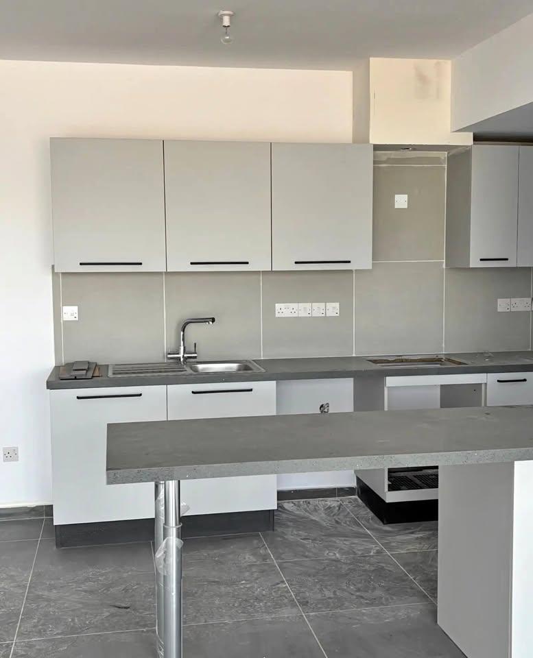 1 Bed 1 Bath Apartment/condo: https://www.facebook.com/marketplace/item/736409505383296 (www.facebook.com)