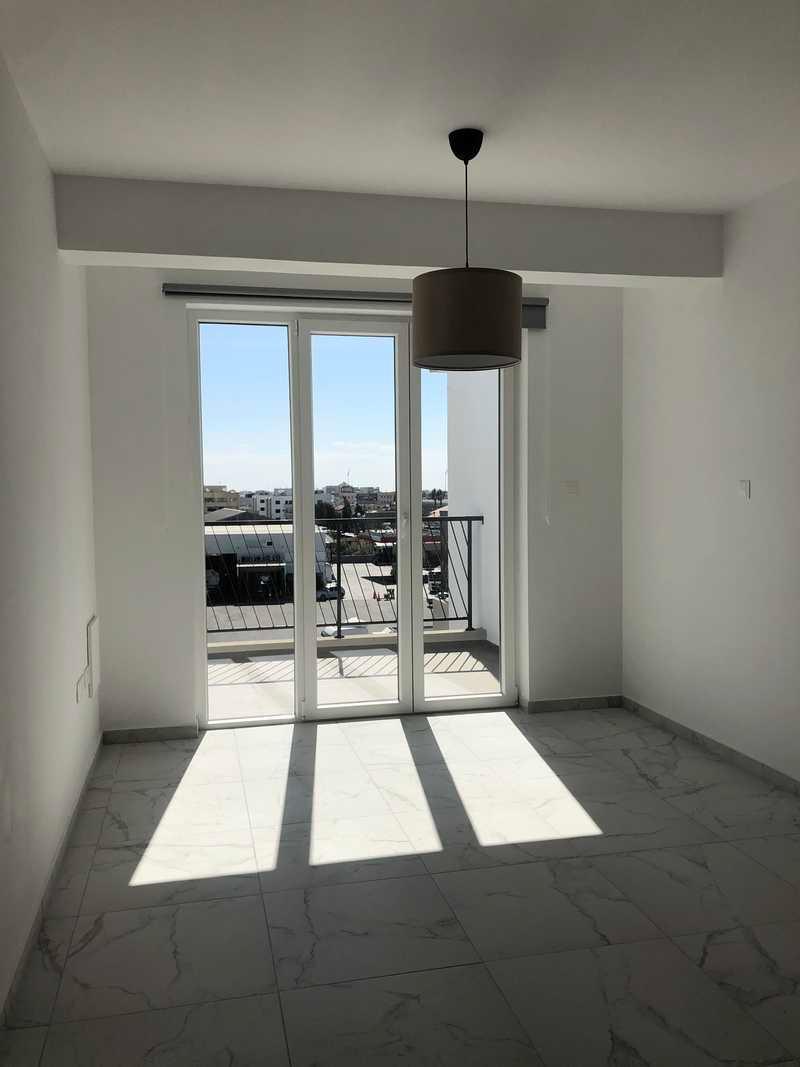 1-bedroom apartment to rent: https://www.bazaraki.com/adv/5786801_1-bedroom-apartment-to-rent (www.bazaraki.com)