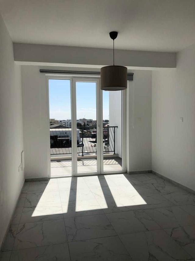 1-bedroom apartment to rent: https://www.bazaraki.com/adv/5786801_1-bedroom-apartment-to-rent (www.bazaraki.com)