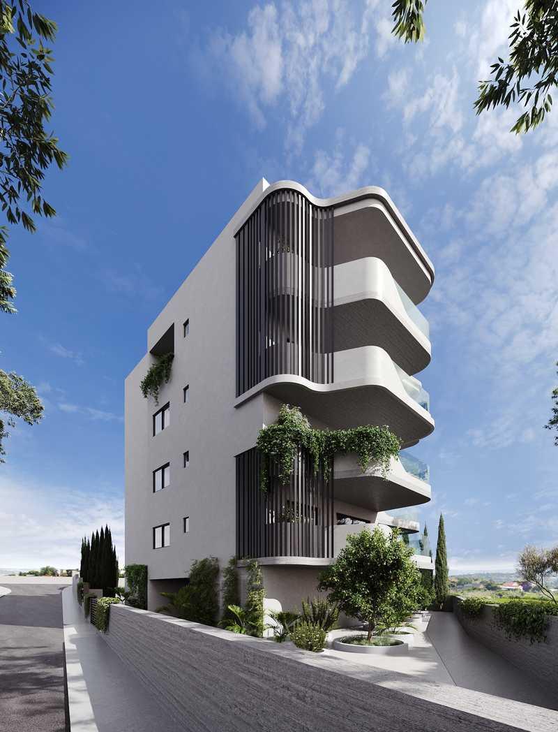 2-bedroom apartment for sale: https://www.bazaraki.com/adv/5786393_2-bedroom-apartment-for-sale (www.bazaraki.com)