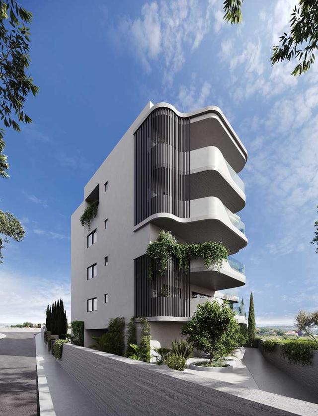 2-bedroom apartment for sale: https://www.bazaraki.com/adv/5786393_2-bedroom-apartment-for-sale (www.bazaraki.com)