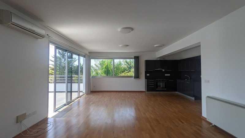 3-bedroom apartment for sale: https://www.bazaraki.com/adv/5794529_3-bedroom-apartment-for-sale (www.bazaraki.com)