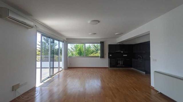 3-bedroom apartment for sale: https://www.bazaraki.com/adv/5794529_3-bedroom-apartment-for-sale (www.bazaraki.com)