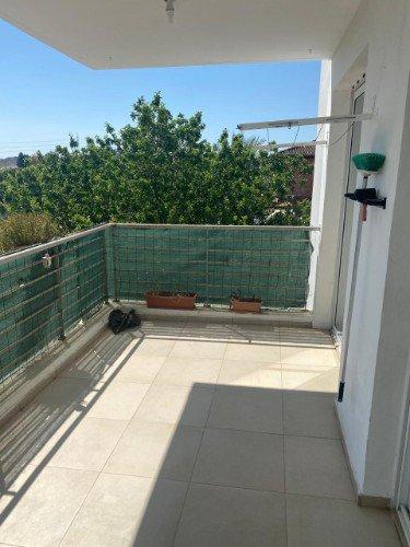 For Sale, Two-Bedroom Apartment in Geri: https://www.offer.com.cy/en/for-sale-two-bedroom-apartment-in-geri/21-816703/ (www.offer.com.cy)