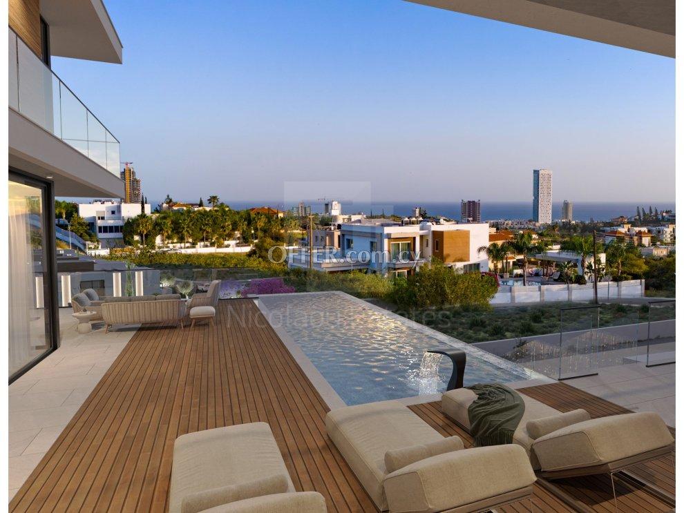 Luxury brand new three bedroom villa in Mouttagiaka area Limassol: https://www.offer.com.cy/en/luxury-brand-new-three-bedroom-villa-in-mouttagiaka-area-limassol/21-816709/ (www.offer.com.cy)