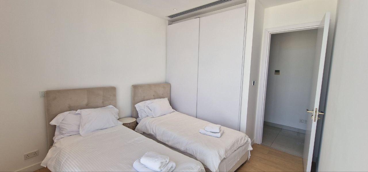 2-bedroom flat in Nicosia №153826: https://dom.com.cy/en/catalog/rent/153826/ (dom.com.cy)