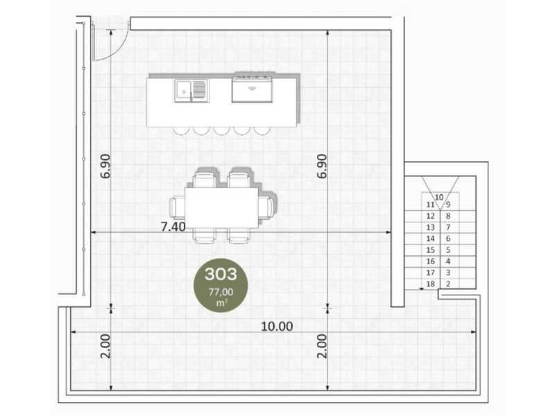 3-bedroom apartment for sale: https://www.bazaraki.com/adv/5787571_3-bedroom-apartment-for-sale (www.bazaraki.com)