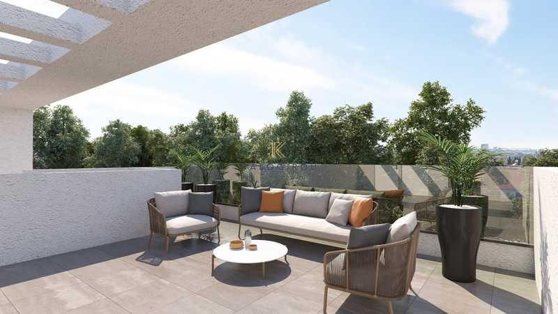 2-bedroom apartment for sale: https://www.bazaraki.com/adv/5788752_2-bedroom-apartment-for-sale (www.bazaraki.com)