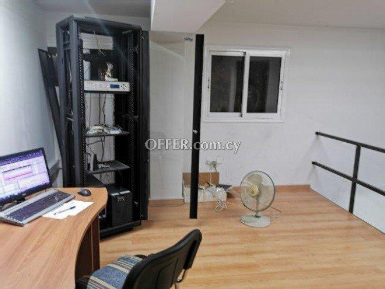 Shop for rent in Agia Zoni, Limassol: https://www.offer.com.cy/en/shop-for-rent-in-agia-zoni-limassol/21-816368/ (www.offer.com.cy)