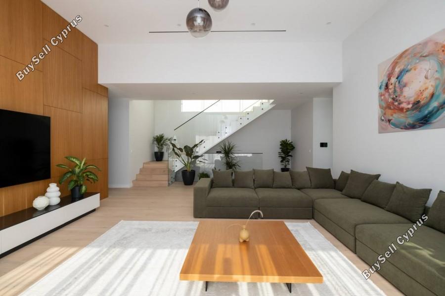 7 Bedroom Detached house for sale in Souni Zanakia, Limassol: https://www.buysellcyprus.com/property-for-sale/limassol/souni-zanakia/7-bed-detached-house-for-sale-souni-zanakia-limassol-1800920.html (www.buysellcyprus.com)