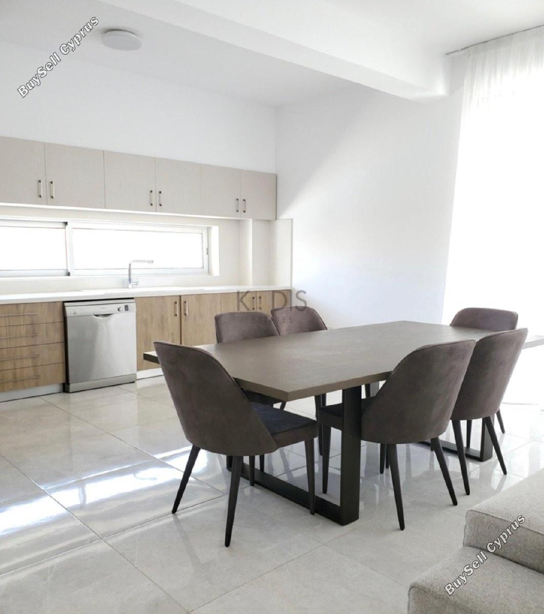 3 Bedroom Apartment to rent in Mesa Gitonia, Limassol: https://www.buysellcyprus.com/property-for-rent/limassol/mesa-gitonia/3-bed-apartment-to-rent-mesa-gitonia-limassol-1794241.html (www.buysellcyprus.com)