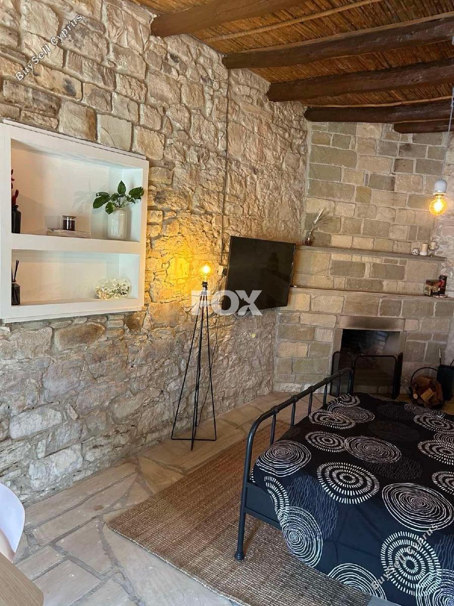 1 Bedroom Bungalow for sale in Arminou, Paphos: https://www.buysellcyprus.com/property-for-sale/paphos/arminou/1-bed-bungalow-for-sale-arminou-paphos-1796561.html (www.buysellcyprus.com)