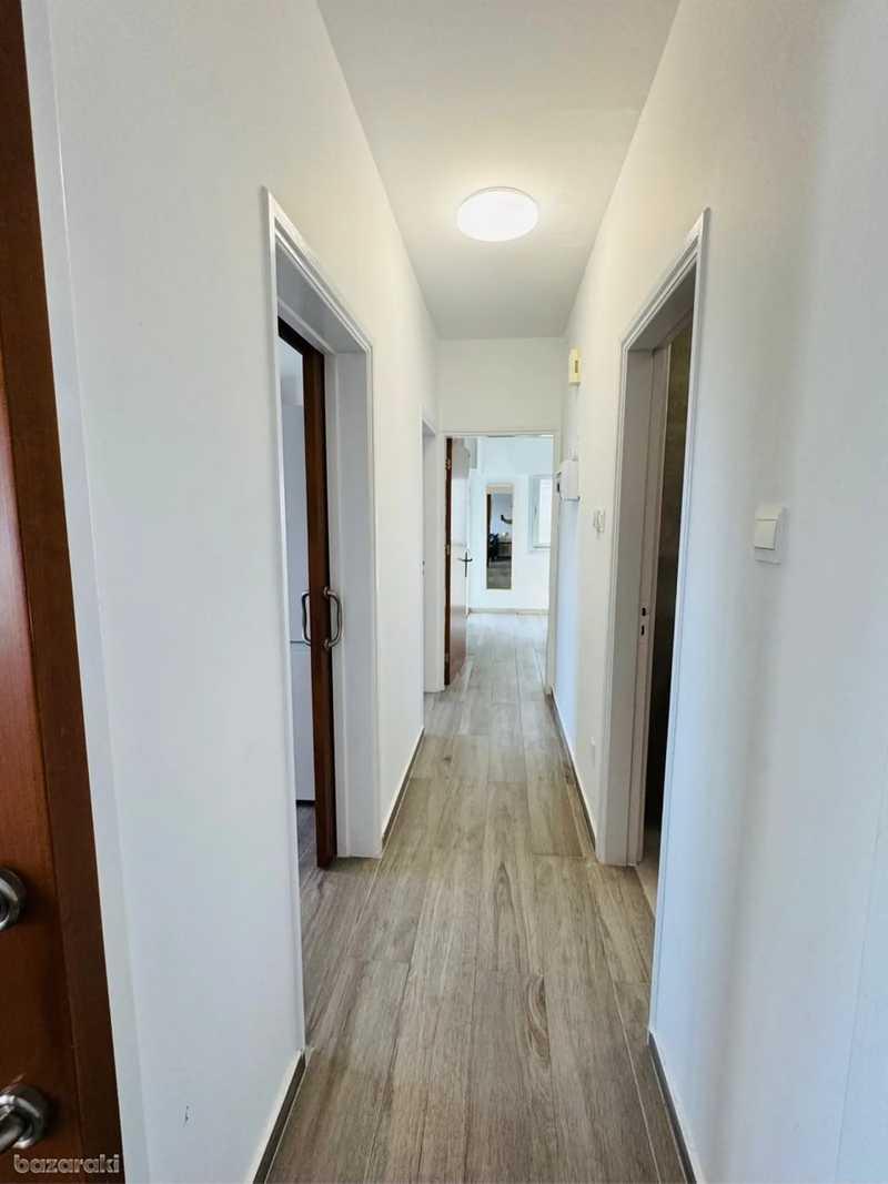 2-bedroom apartment to rent: https://www.bazaraki.com/adv/5794807_2-bedroom-apartment-to-rent (www.bazaraki.com)
