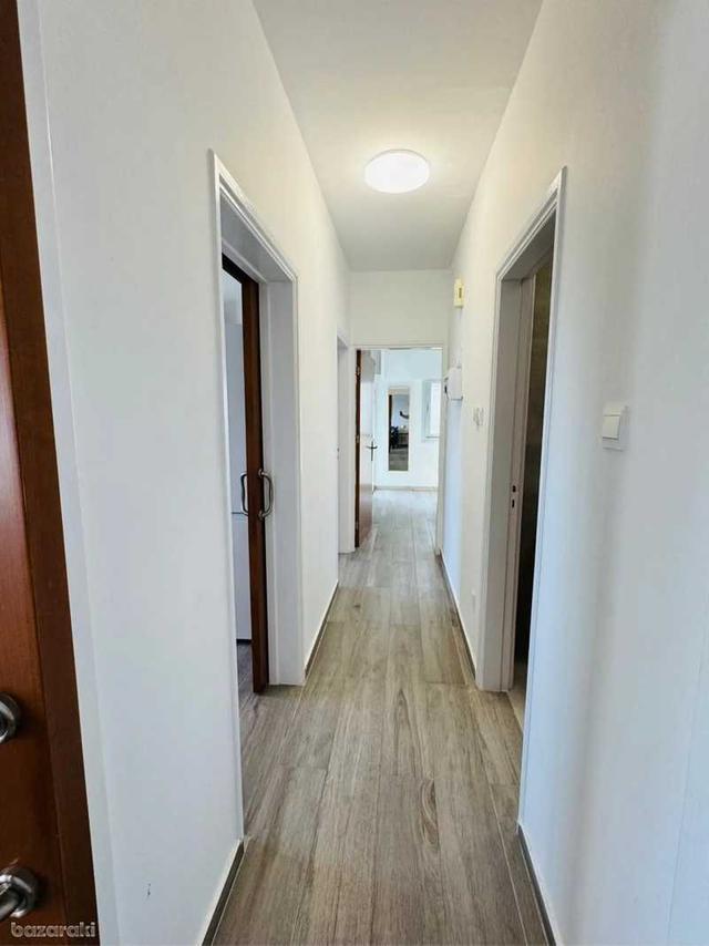 2-bedroom apartment to rent: https://www.bazaraki.com/adv/5794807_2-bedroom-apartment-to-rent (www.bazaraki.com)