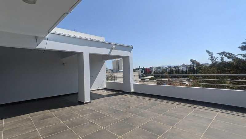 3-bedroom apartment for sale: https://www.bazaraki.com/adv/5794156_3-bedroom-apartment-for-sale (www.bazaraki.com)