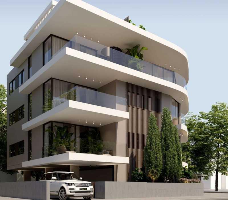 2-bedroom apartment for sale: https://www.bazaraki.com/adv/5797937_2-bedroom-apartment-for-sale (www.bazaraki.com)