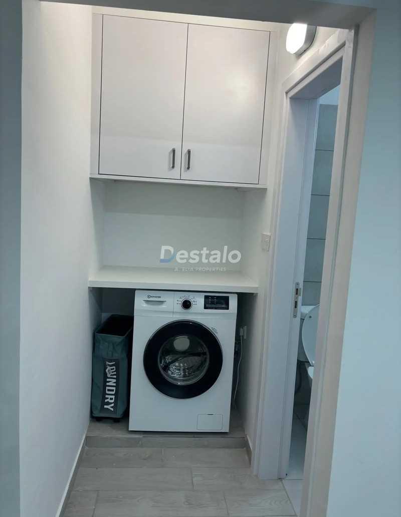 1-bedroom apartment for sale: https://www.bazaraki.com/adv/5766969_1-bedroom-apartment-for-sale (www.bazaraki.com)