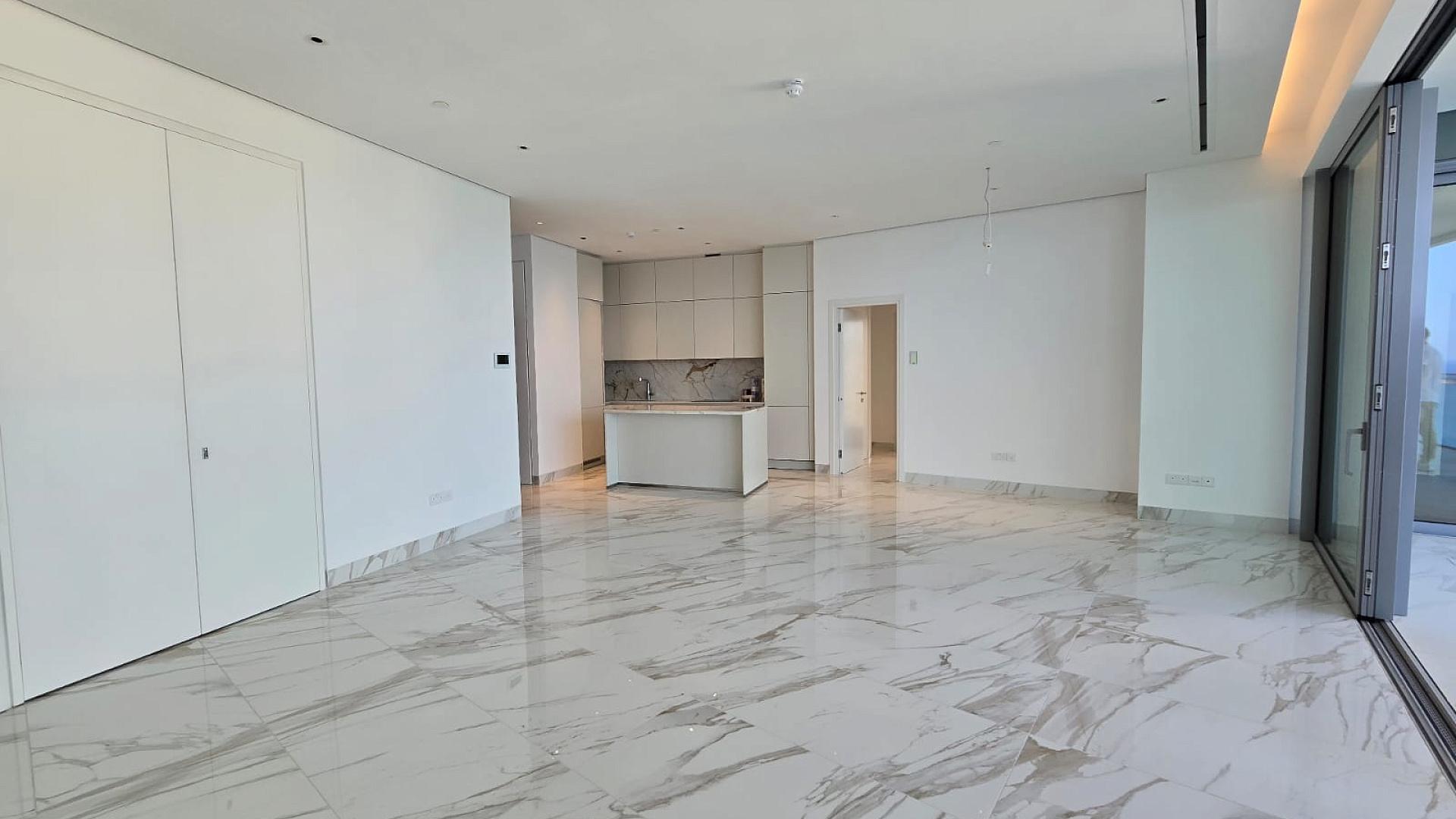 New 3-bedroom apartment in Limassol № 147763: https://dom.com.cy/en/catalog/sale/147763/ (dom.com.cy)