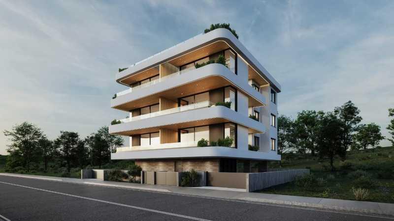 1-bedroom apartment for sale: https://www.bazaraki.com/adv/5763690_1-bedroom-apartment-for-sale (www.bazaraki.com)