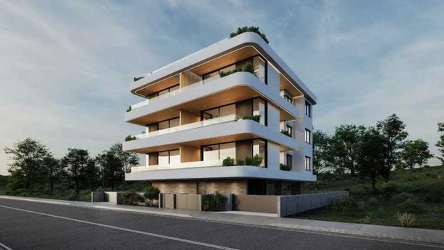 1-bedroom apartment for sale: https://www.bazaraki.com/adv/5763690_1-bedroom-apartment-for-sale (www.bazaraki.com)