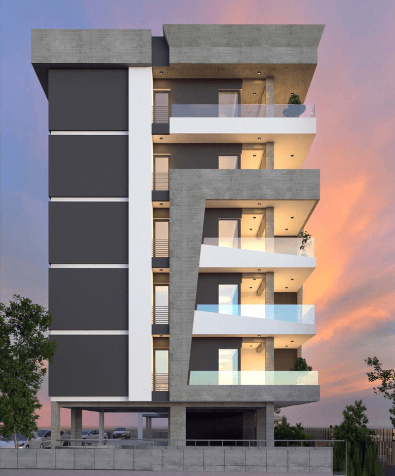1-bedroom apartment for sale: https://www.bazaraki.com/adv/5796736_1-bedroom-apartment-for-sale (www.bazaraki.com)