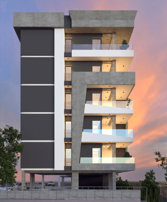 1-bedroom apartment for sale: https://www.bazaraki.com/adv/5796736_1-bedroom-apartment-for-sale (www.bazaraki.com)