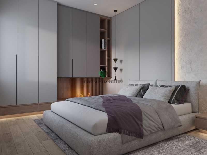 2-bedroom apartment for sale: https://www.bazaraki.com/adv/5793568_2-bedroom-apartment-for-sale (www.bazaraki.com)