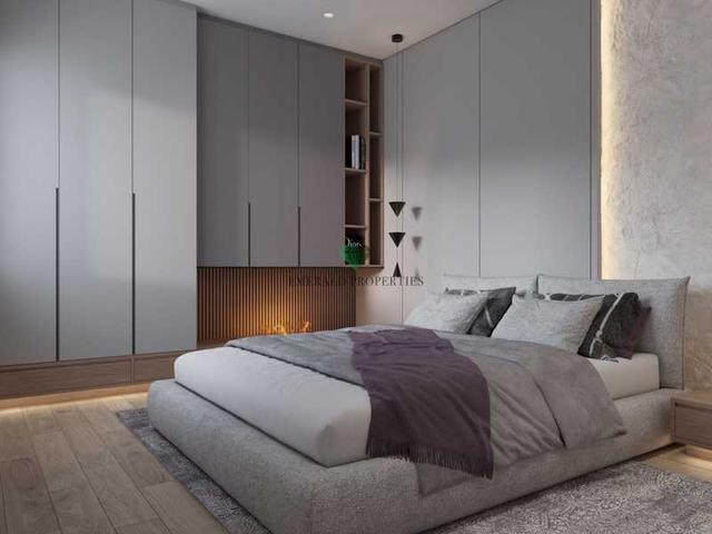 2-bedroom apartment for sale: https://www.bazaraki.com/adv/5793568_2-bedroom-apartment-for-sale (www.bazaraki.com)