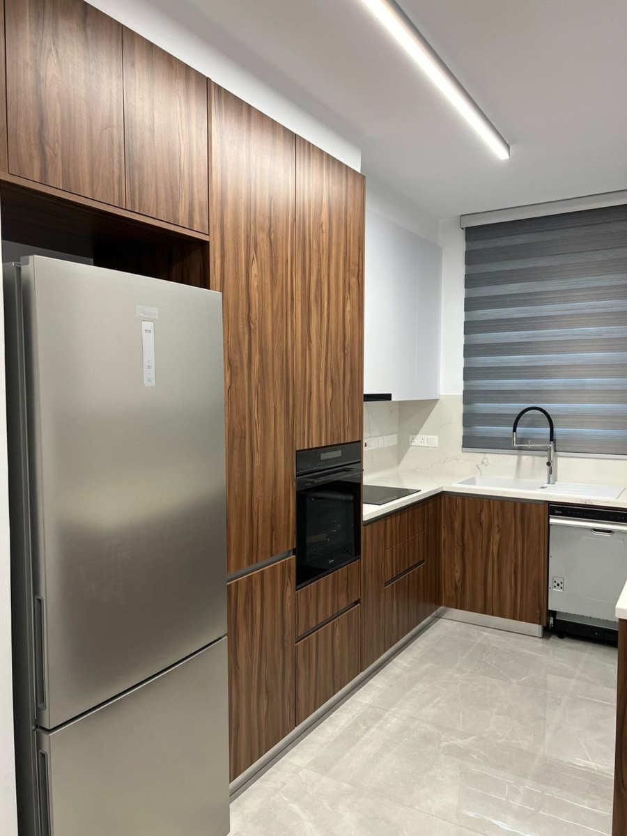 Apartment To Rent, Larnaca, Kamares: https://incyprusproperty.com/property/kineyirou/apartment-to-rent-larnaca-kamares/ (incyprusproperty.com)