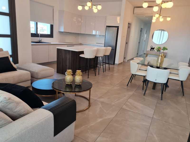 3-bedroom penthouse for sale: https://www.bazaraki.com/adv/5794760_3-bedroom-penthouse-for-sale (www.bazaraki.com)
