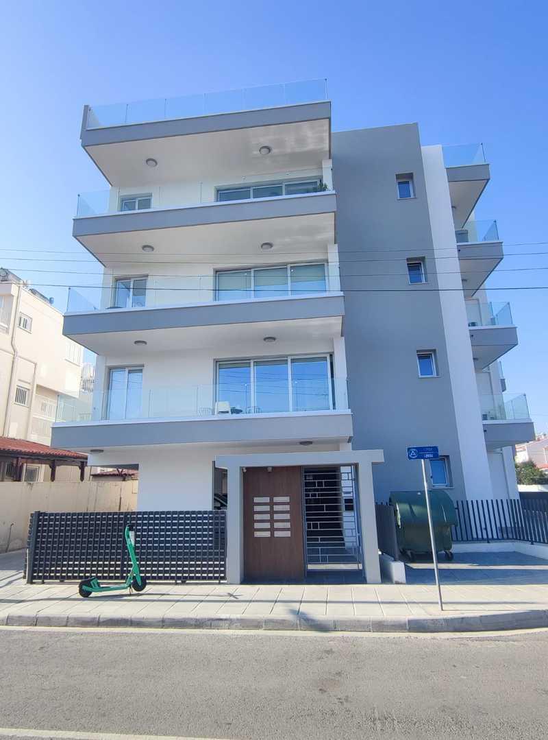 2-bedroom apartment to rent: https://www.bazaraki.com/adv/5797635_2-bedroom-apartment-to-rent (www.bazaraki.com)