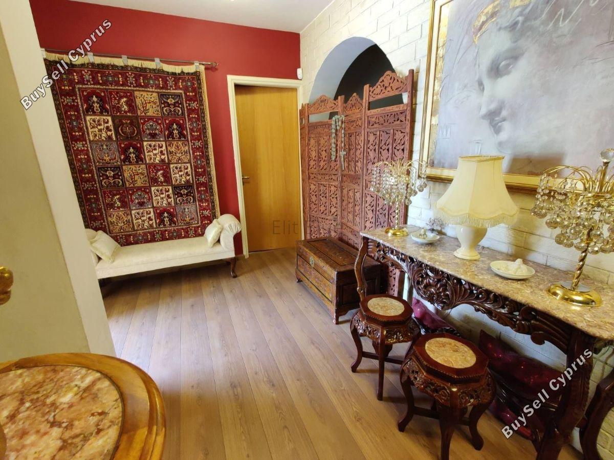 3 Bedroom Detached house for sale in Agios Tychonas, Limassol: https://www.buysellcyprus.com/property-for-sale/limassol/agios-tychonas/3-bed-detached-house-for-sale-agios-tychonas-limassol-1801750.html (www.buysellcyprus.com)