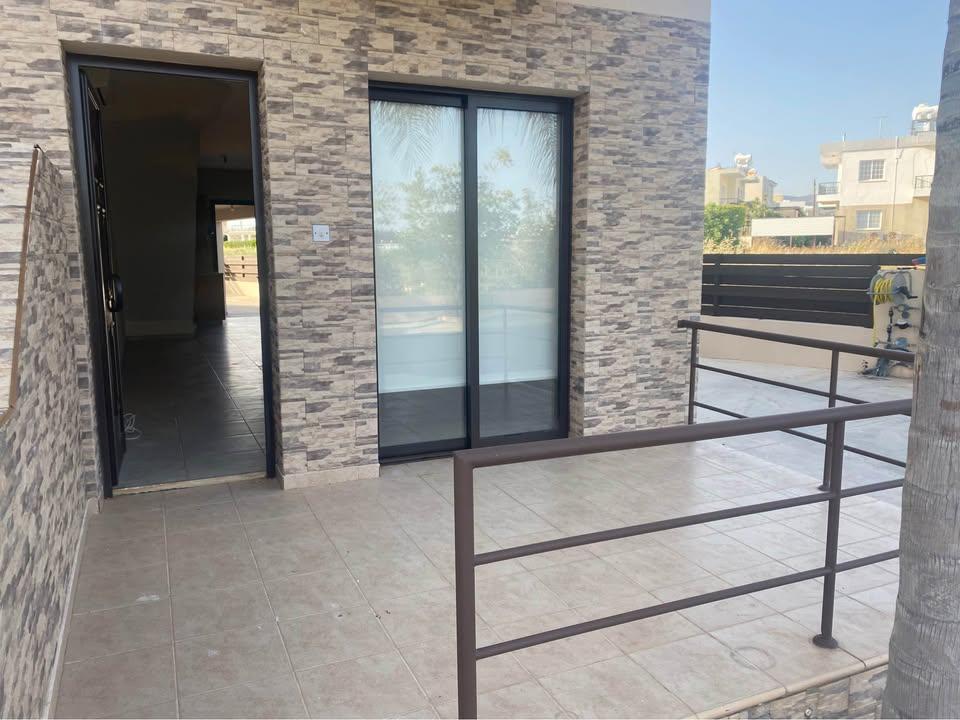 ΕΝΟΙΚΙΑΖΕΤΑΙ ΜΕΖΟΝΕΤΑ: https://www.facebook.com/marketplace/item/1348029996308379 (www.facebook.com)
