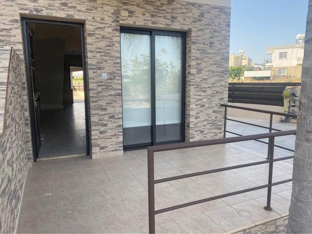 ΕΝΟΙΚΙΑΖΕΤΑΙ ΜΕΖΟΝΕΤΑ: https://www.facebook.com/marketplace/item/1348029996308379 (www.facebook.com)