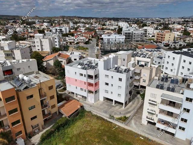 2 Bedroom Apartment for sale in Pano Lakatamia, Nicosia: https://www.buysellcyprus.com/property-for-sale/nicosia/pano-lakatamia/2-bed-apartment-for-sale-pano-lakatamia-nicosia-1799912.html (www.buysellcyprus.com)