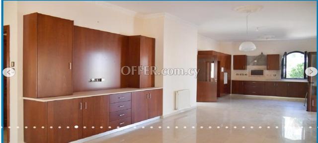 For Sale €1,415,000 House 5 bedrooms Oroklini, Voroklini Larnaca: https://www.offer.com.cy/en/for-sale-1-415-000-house-5-bedrooms-oroklini-voroklini-larnaca/21-735223/ (www.offer.com.cy)