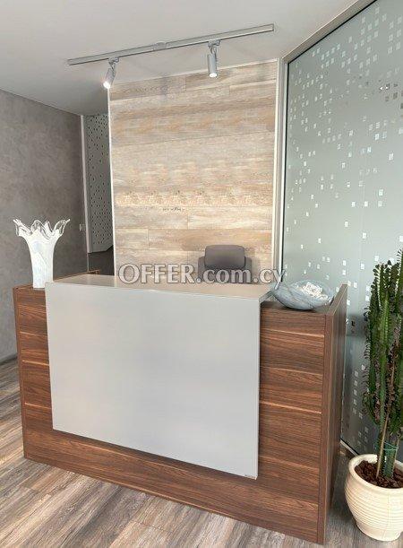 Commercial (Office) in Papas Area, Limassol for Sale: https://www.offer.com.cy/en/commercial-office-in-papas-area-limassol-for-sale/21-773884/ (www.offer.com.cy)