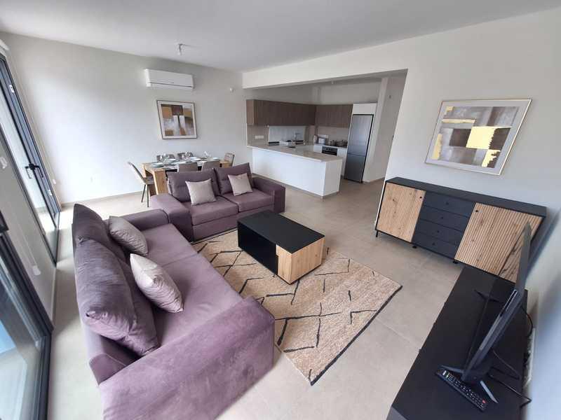3-bedroom villa to rent: https://www.bazaraki.com/adv/5794727_3-bedroom-villa-to-rent (www.bazaraki.com)
