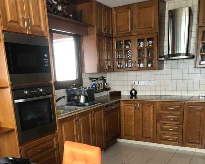 2-bedroom apartment for sale: https://www.bazaraki.com/adv/5799628_2-bedroom-apartment-for-sale (www.bazaraki.com)