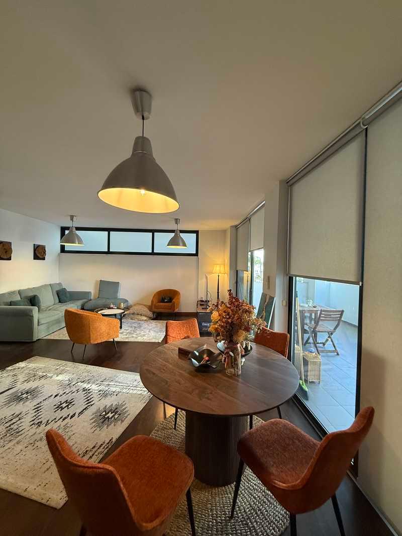 2-bedroom apartment to rent: https://www.bazaraki.com/adv/5797246_2-bedroom-apartment-to-rent (www.bazaraki.com)