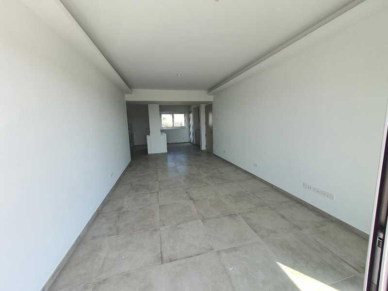 3-bedroom apartment to rent: https://www.bazaraki.com/adv/5793400_3-bedroom-apartment-to-rent (www.bazaraki.com)
