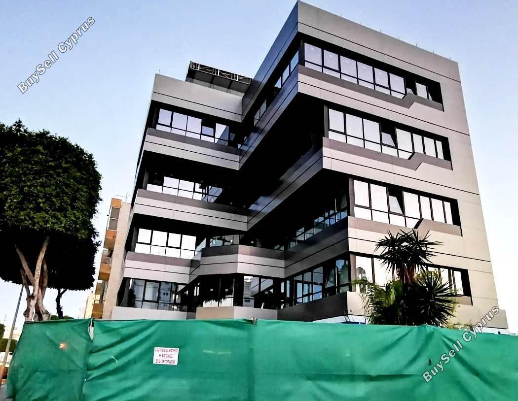 Office to rent in Agios Spyridonas, Limassol: https://www.buysellcyprus.com/property-for-rent/limassol/agios-spyridonas/office-to-rent-agios-spyridonas-limassol-1796776.html (www.buysellcyprus.com)