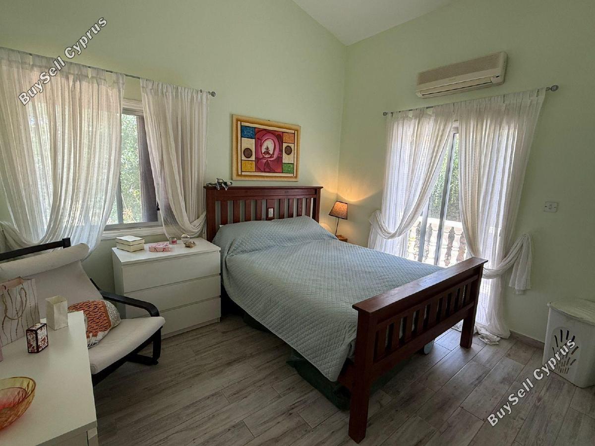 3 Bedroom Detached house for sale in Peyia, Paphos: https://www.buysellcyprus.com/property-for-sale/paphos/peyia/3-bed-detached-house-for-sale-peyia-paphos-1801273.html (www.buysellcyprus.com)