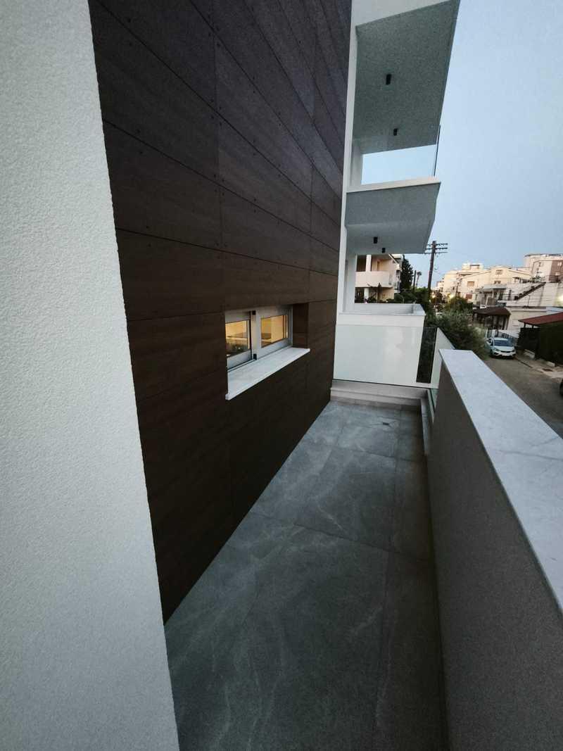 2-bedroom apartment to rent: https://www.bazaraki.com/adv/5791535_2-bedroom-apartment-to-rent (www.bazaraki.com)