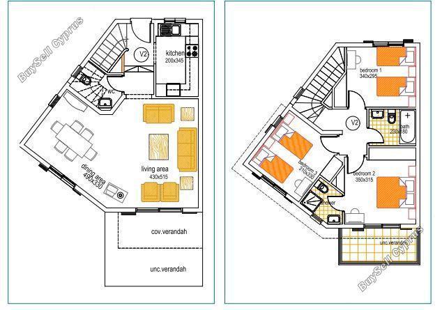 3 Bedroom Detached house for sale in Kato Paphos Universal, Paphos: https://www.buysellcyprus.com/property-for-sale/paphos/kato-paphos-universal/3-bed-detached-house-for-sale-kato-paphos-universal-paphos-1795557.html (www.buysellcyprus.com)