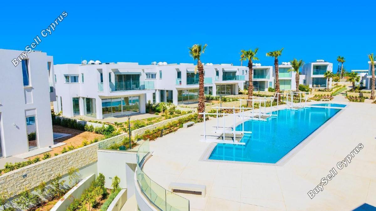 4 Bedroom Detached house for sale in Coral Bay, Paphos: https://www.buysellcyprus.com/property-for-sale/paphos/coral-bay/4-bed-detached-house-for-sale-coral-bay-paphos-1796708.html (www.buysellcyprus.com)