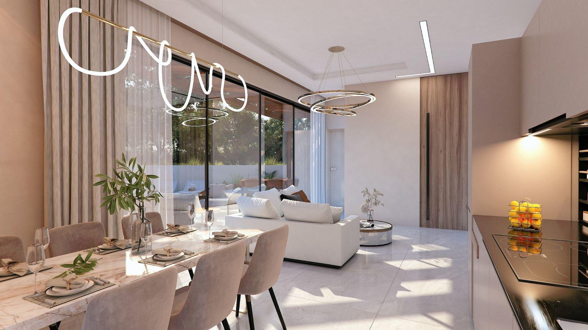 New 7-bedroom villa in Famagusta № 152395: https://dom.com.cy/en/catalog/sale/152395/ (dom.com.cy)