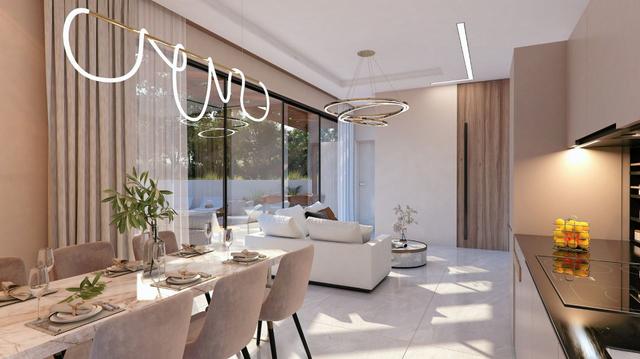 New 7-bedroom villa in Famagusta № 152395: https://dom.com.cy/en/catalog/sale/152395/ (dom.com.cy)